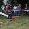 foire-haricots 2011-09-17et18